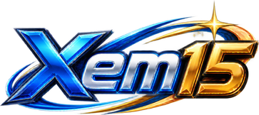 xem15